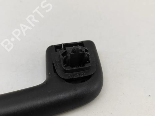 Håndtag i tag NISSAN JUKE (F16_) DIG-T 117 | BP28551167I35 