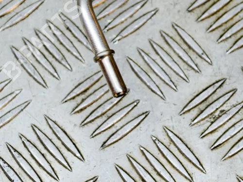 Fuel pump BMW 4 Coupe (F32, F82) 440 i | BP7853805M76 