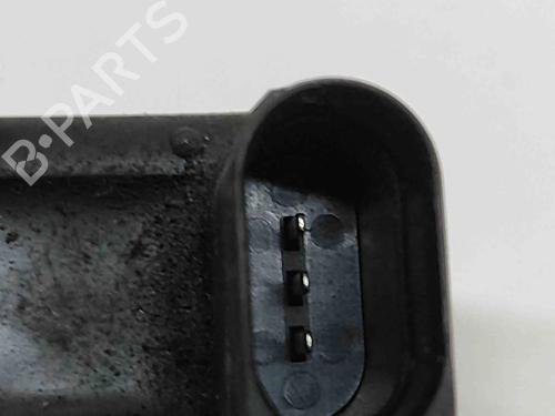 Electronic module VW PHAETON (3D1, 3D2, 3D3, 3D4, 3D6, 3D7, 3D8, 3D9) 6.0 W12 4motion | BP29488195M83 - Image 5
