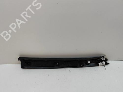 Andre VW ID.3 (E11, E12) Pro S | BP28687323O1 - Image 2