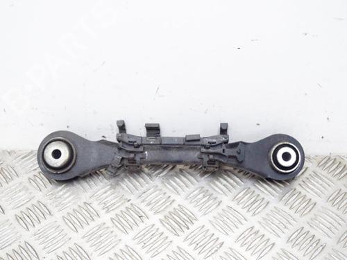 Left rear suspension arm BMW 2 Coupe (F22, F87) 218 i | BP14631207M14 