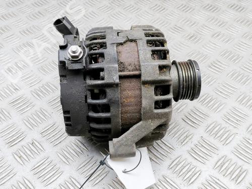 Alternator VOLVO V60 I (155) D3 | BP38329193M7 - Image 4