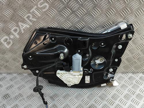 BP28387965C25 main image