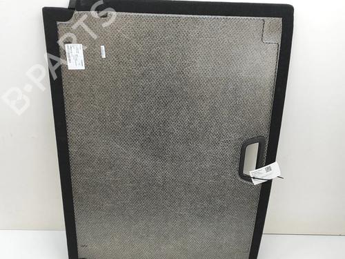  - Image 4