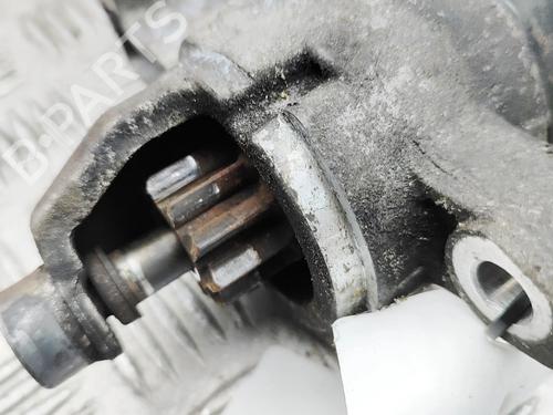 Starter OPEL INSIGNIA A (G09) 2.0 CDTI (68) | BP39930197M8 - Image 5
