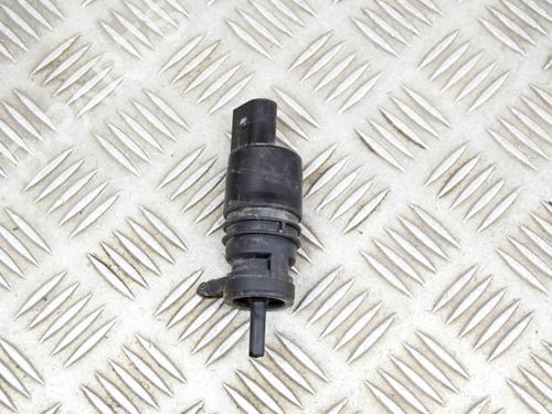 Washer pump VW PASSAT B8 (3G2, CB2) 1.4 TSI | BP14654893E24 - Image 4