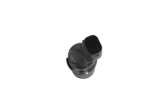 Electronic module JAGUAR S-TYPE II (X200) 2.7 D | BP33362428M83 - Image 2