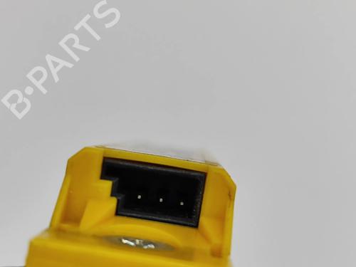 Electronic module AUDI Q7 (4MB, 4MG, 4MQ) 3.0 TDI quattro | BP26310450M83 