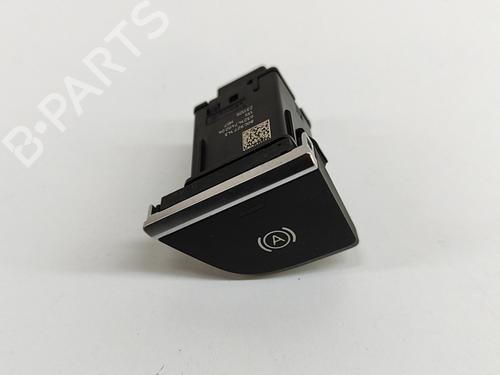 Used Switch AUDI Q5 (FYB, FYG) 2.0 TDI quattro (163 hp) 27782299