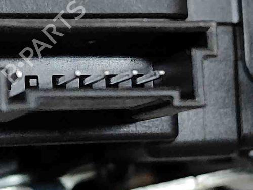 Tailgate lock LAND ROVER RANGE ROVER SPORT II (L494) 3.0 SDV6 4x4 | BP27773228C101 