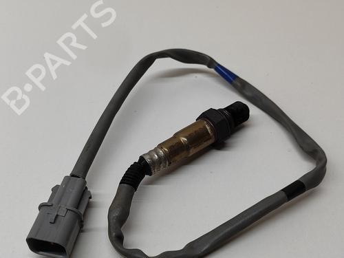 Elektronisk sensor HYUNDAI IONIQ (AE) 1.6 GDI Hybrid (105 hp) 16258274