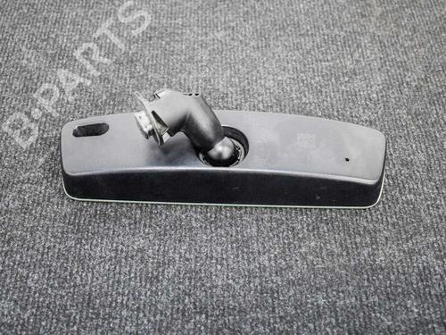 Rear mirror TESLA MODEL S (5YJS) 70D AWD | BP33396290I6 - Image 4