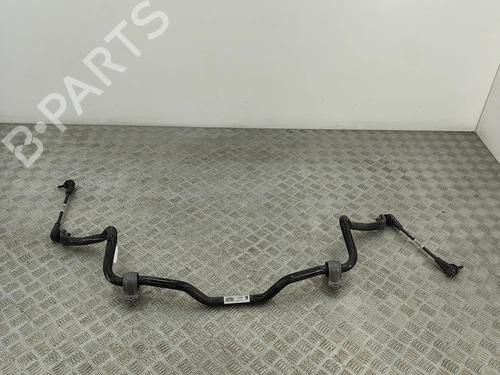 Used Anti roll bar Anti roll bar VOLVO XC40 (536) B3 Mild-Hybrid (163 hp) 33383981 33383981