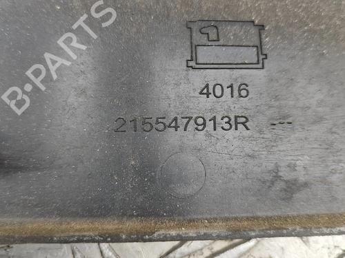 Andre RENAULT ZOE (BFM_) ZOE | BP27644220O1 