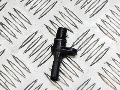 Used Electronic sensor VW PASSAT B8 (3G2, CB2) 2.0 TDI (190 hp) 14657317