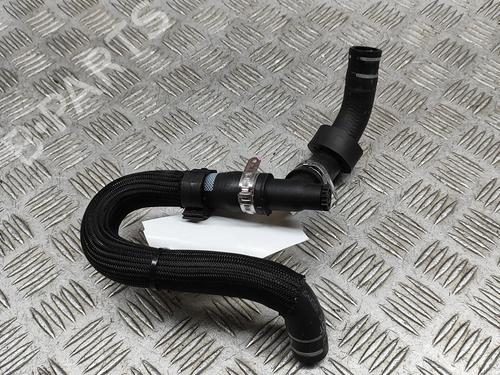 Pipe MASERATI GHIBLI III (M157) 3.0 S Q4 | BP25380732M125  - Image 5