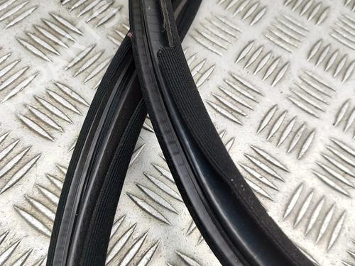 Rubber door seal MERCEDES-BENZ C-CLASS (W204) C 350 CDI (204.023) | BP29753102C142