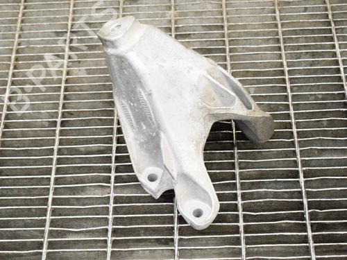 Used Support Support AUDI Q5 (8RB) 2.0 TFSI quattro (224 hp) 14608520 14608520