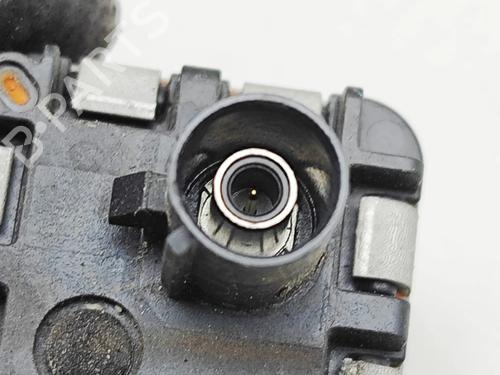 Camera LAND ROVER DEFENDER Station Wagon (L663) P525 4x4 | BP32525618E14