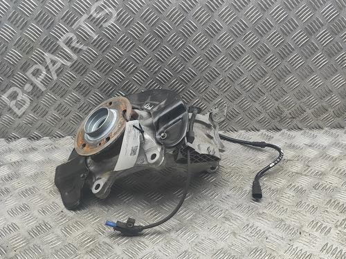 right-front-steering-knuckle-mercedes-benz-eqa-h243-2021-36533717 main image
