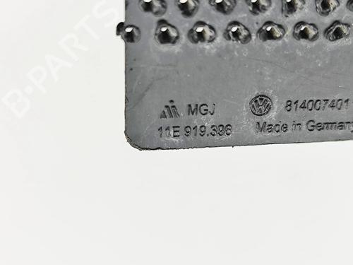 Support VW ID.5 (E39) Pro Performance | BP33847796C155  - Image 6