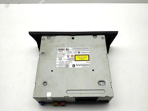 Electronic module AUDI A4 B8 Avant (8K5) RS4 quattro | BP39501538M83 - Image 3