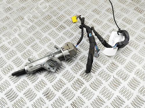 Ignition barrel FORD TRANSIT V363 Van (FCD, FDD) 2.0 EcoBlue | BP37642500M48 - Image 5
