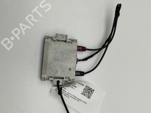 Used Electronic module AUDI E-TRON Sportback (GEA) 50 quattro (313 hp) 28559666