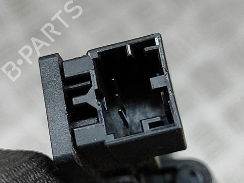 Other AUDI Q7 (4MB, 4MG, 4MQ) 3.0 TDI quattro | BP24818255O1