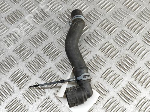 Pipe VW TIGUAN (AD1, AX1) 1.4 eHybrid | BP28091230M125 