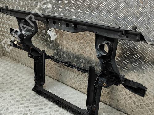 Frontplate/Frontkurv DODGE NITRO 2.8 CRD 4WD | BP25217954C72 