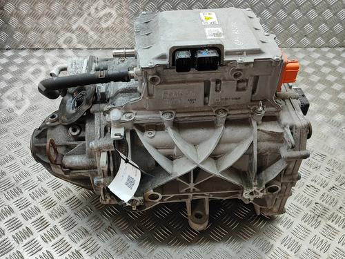 Moteur Moteur 38730486 38730486