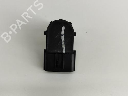 Electronic module HYUNDAI KONA (OS, OSE, OSI) EV | BP27780875M83 