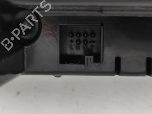 Electronic module MERCEDES-BENZ GLE (V167) GLE 400 d 4-matic (167.123) | BP32974373M83  - Image 6