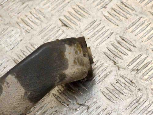 Support MITSUBISHI GTO Coupe (Z1_A) 3.0 AWD (Z16A) | BP27753946C155