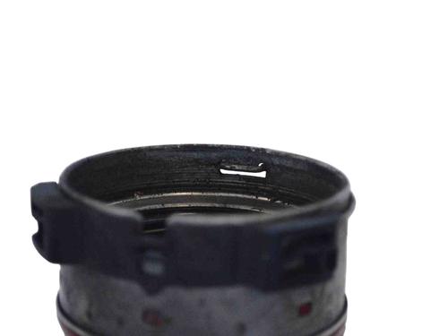 Pipe BMW 6 Coupe (F13) 640 d | BP30268354M125 