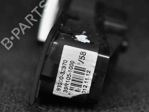 Electronic module HYUNDAI i40 I (VF) 1.7 CRDi | BP6718912M83 