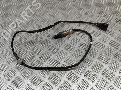 Elektronisk sensor VW PASSAT B8 (3G2, CB2) 1.4 GTE Hybrid | BP25217767M84 