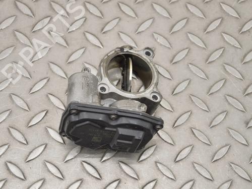 throttle-body-mini-mini-r56-2005-2006-2007-2008-2009-2010-2011-2012-2013-2014-33355376 main image