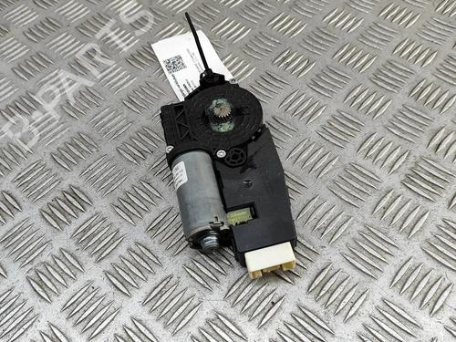  - Image 4