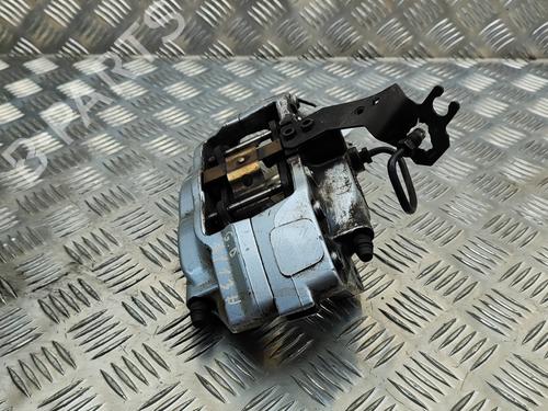 Right rear brake caliper MASERATI QUATTROPORTE VI 3.8 GT S | BP28061876M106 