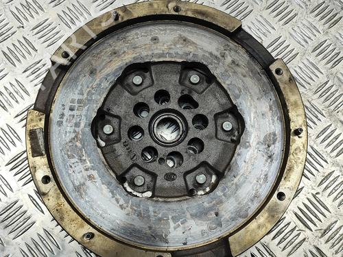 Other RENAULT MASTER III Van (FV) 2.3 dCi 145 FWD (FV0E, FV0F, FV0H, FV02, FV0M, FV0S,... | BP30108501O1 - Image 8