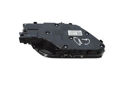 Switch LAND ROVER RANGE ROVER IV (L405) 4.4 SDV8 4x4 | BP30284204I30 - Image 3