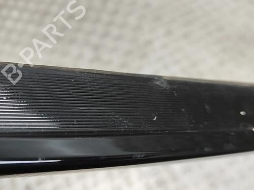 Tagræling VOLVO XC40 (536) B3 Mild-Hybrid | BP31859103C65