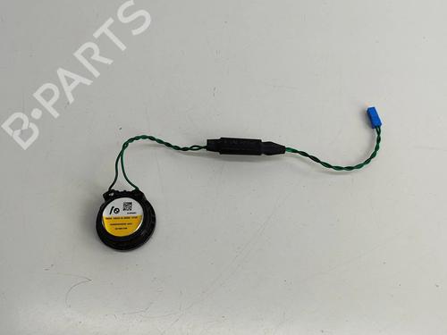 Speaker BMW iX (I20) xDrive 50 | BP28556581E2 