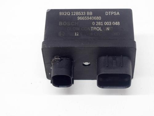 Other LAND ROVER RANGE ROVER SPORT I (L320) 3.0 D 4x4 | BP14635335O1 