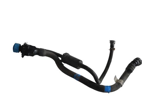 Used Pipe RENAULT TRAFIC III Bus (JG_) 2.0 dCi 120 (JGMN) (120 hp) 30241463