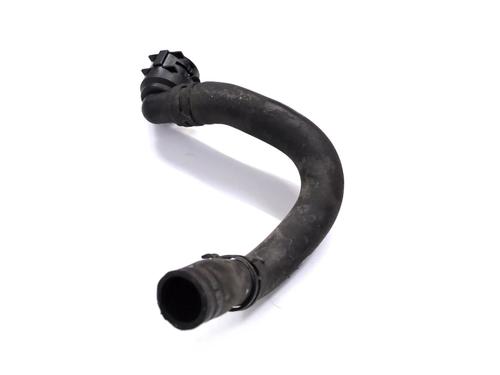 Rør VW CC B7 (358) 2.0 TDI (170 hp) 30213381