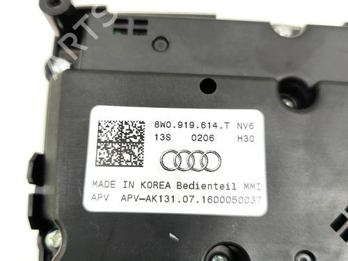 Switch AUDI A4 Allroad B9 (8WH, 8WJ) 3.0 TDI quattro | BP35727200I30  - Image 8