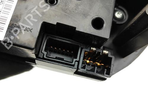 Steering column stalk CHRYSLER GRAND VOYAGER V (RT) 2.8 CRD | BP38071349I23  - Image 7